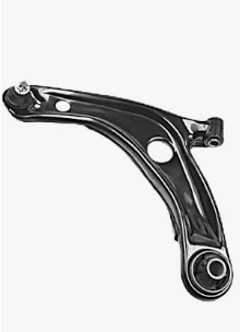 TYT Vios NCP93 Lower Arm (LH)