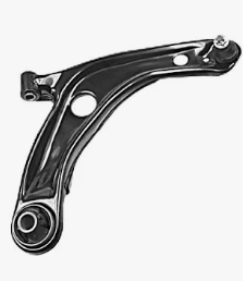TYT Vios NCP93 Front Lower Arm (RH)