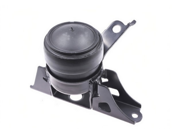 TYT Vios NCP93 Engine Mounting (RH)