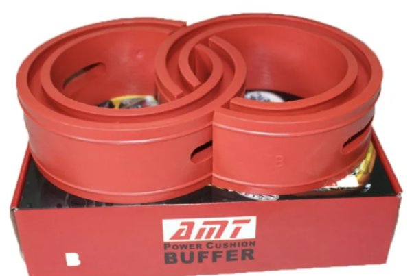 AMT Power Cushion Buffer B