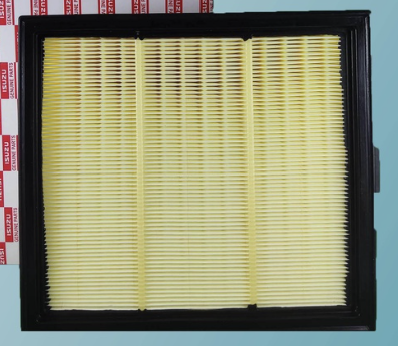 Isuzu D-Max 1.9L/3.0L Air Filter