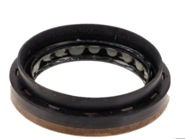 Nissan Livina 1.6/1.8 Drive Shaft Oil Seal (LH&RH)
