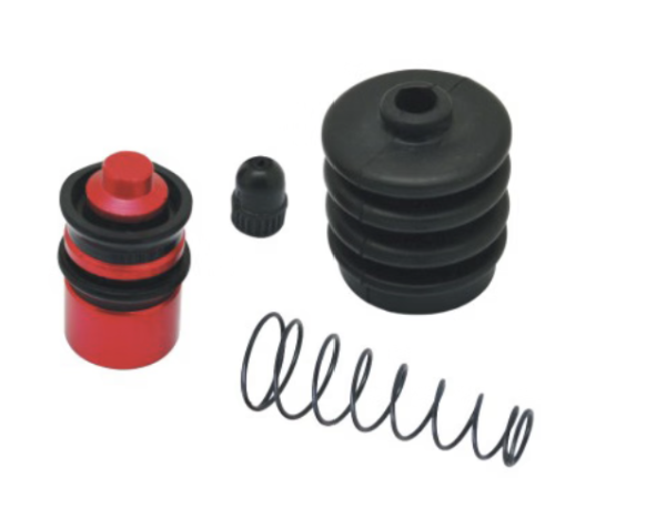 TYT Hiace Clutch Pump Repair Kit 3/4