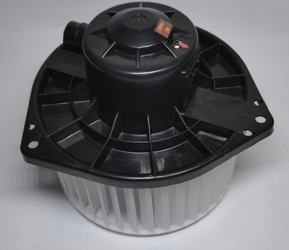 PT Saga BLM, Persona Blower Motor