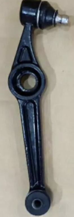 PD Kancil Front Lower Arm Assy