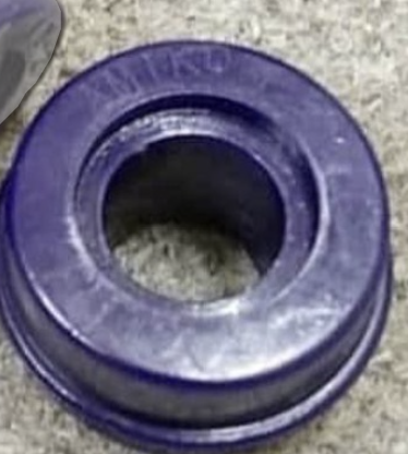 PD Kancil Front Lower Arm Bush (Center)