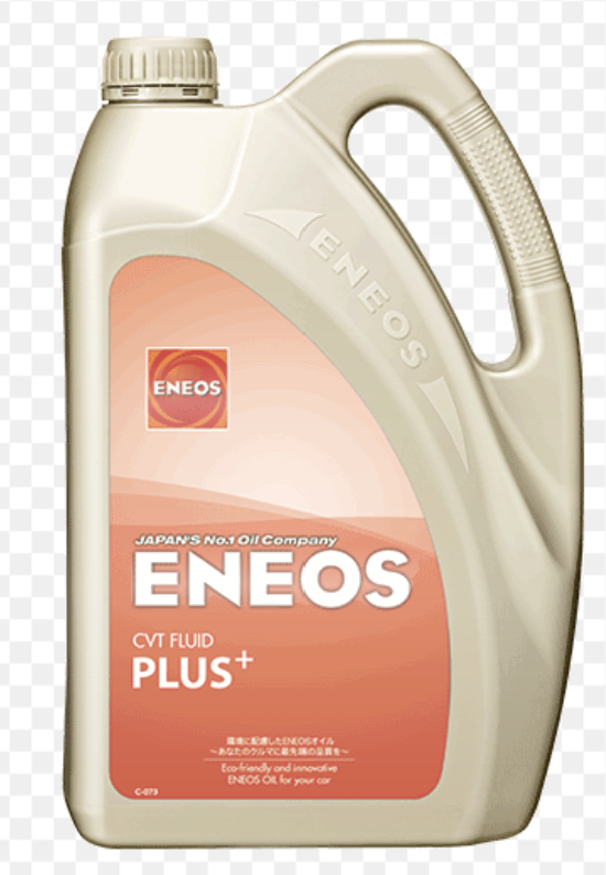Eneos CVT Fluid Plus