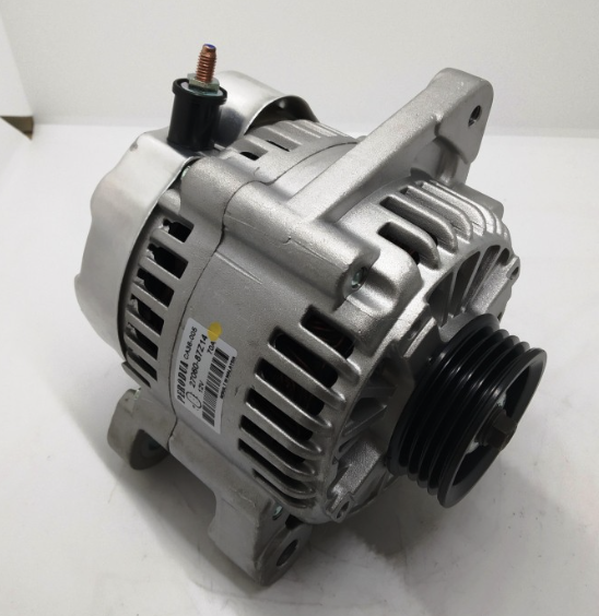 PD Myvi 1.3 Alternator 3Pin