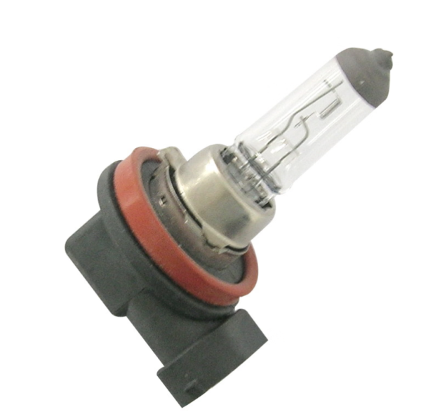 HANSA H8 12V 35W Lamp Bulb