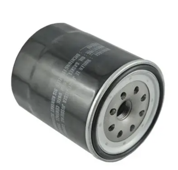 MIT Canter. Isuzu Tropper Oil Filter