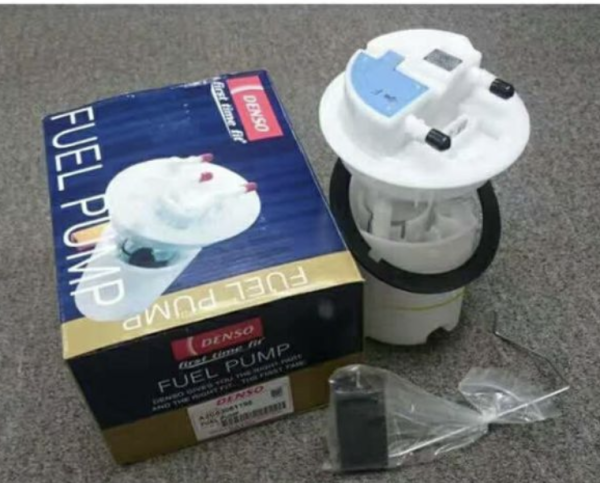 PT Persona, Gen 2 Fuel Pump Assy