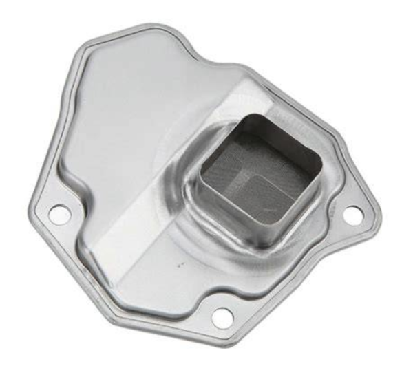 Nissan Teana J32/L33, Serena C26, X-Trail T32 Auto Filter
