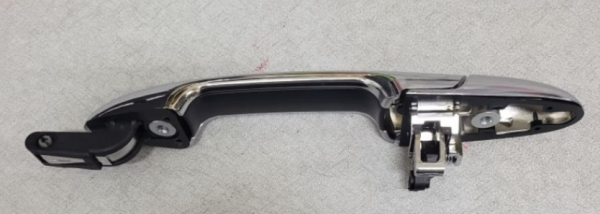 PD Bezza, Axia, Myvi D20N Rear Outer Door Handle (RH)