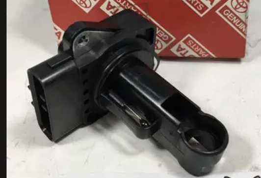 TYT Vios NCP93, Camry ACV30, Wish, Harrier MCU10 Air Flow Sensor