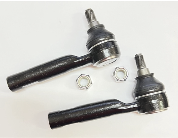 PD Myvi D20N Tie Rod End (set)