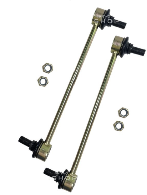 PD Myvi D20N Front Absorber Link (pcs)
