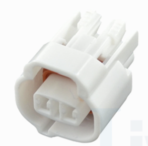 PD Viva, PT Saga, Wira, Exora FICD Switch Socket