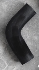 Hundai Citra Radiator Hose (Center)