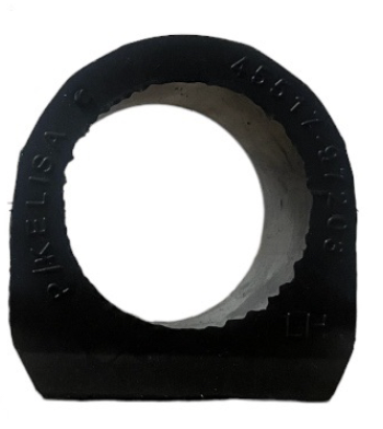 PD Kenari, Kelisa Steering Rack Bush (LH)