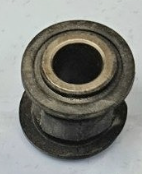 PD Myvi, Alza, PT Exora Steering Rack Bush (12mm)