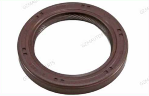 Nissan Almera, Sentra N16 Drive Shaft Oil Seal