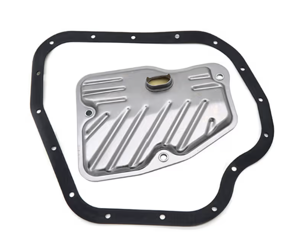 TYT Altis CVT, Yaris CVT, Vios CVT, Sienta, C-HR Auto Filter Kit Set