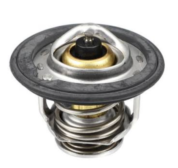 Honda Accord SM4/SV4/S84, City TMO, Civic SNA Thermostat