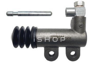 PT Waja Clutch Pump (Lower)