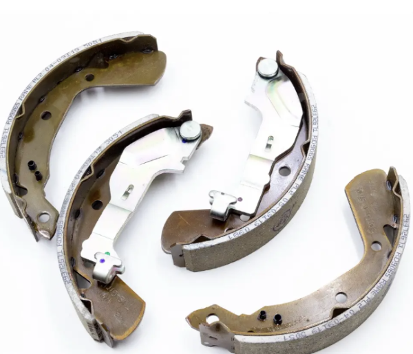 Nissan Serena C23/C24 2.0L Rear Brake Shoe