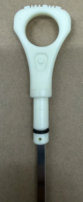 PT Waja Engine Oil Level Dipstick