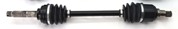 PD Kancil 660 Drive Shaft Assy (24Inch)