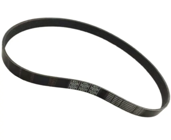PT Saga 12V Alternator Belt