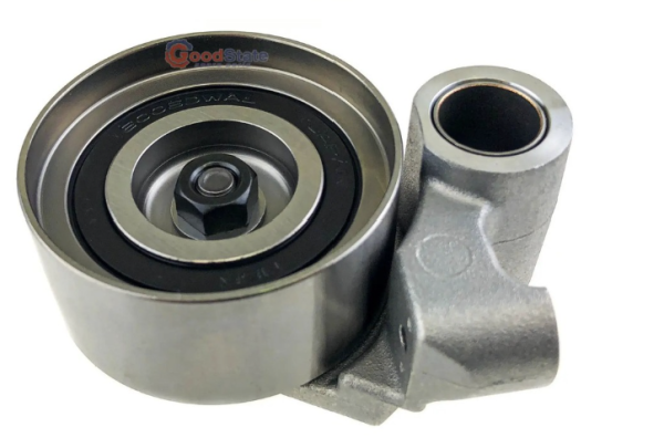 TYT Hilux KUN25 1KD/2KD Timing Belt Tensioner