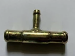 PD Kancil Water Pump