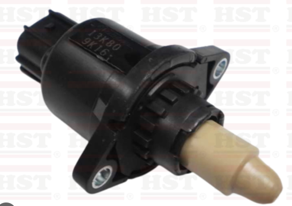 PD Viva, Myvi 1.0L Idling Control Valve