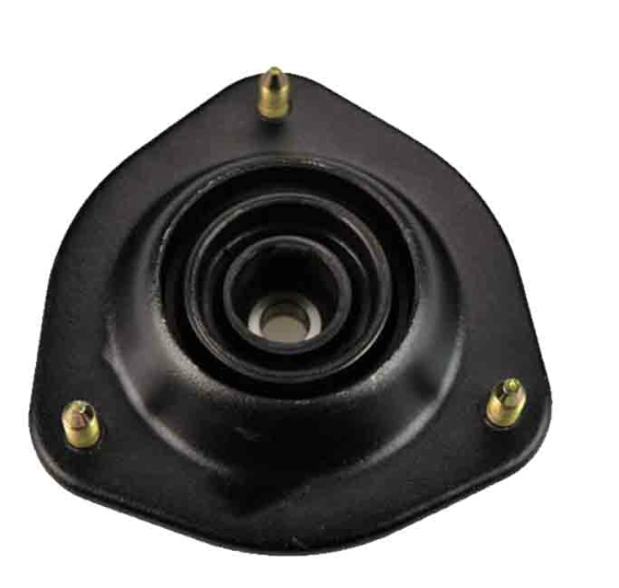 PT Waja, Gen2, Persona Front Absorber Mounting