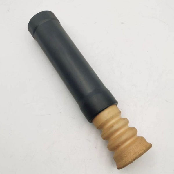 Honda City T9A, Jazz T5A Rear Absorber Cover with Bush