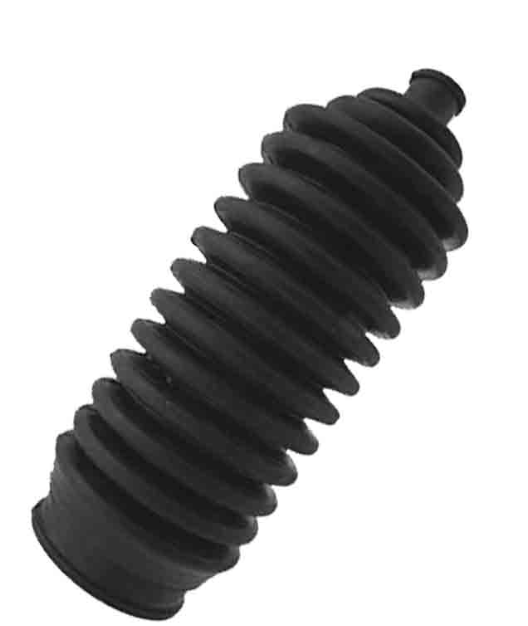 PT Wira, Waja Steering Rack Cover