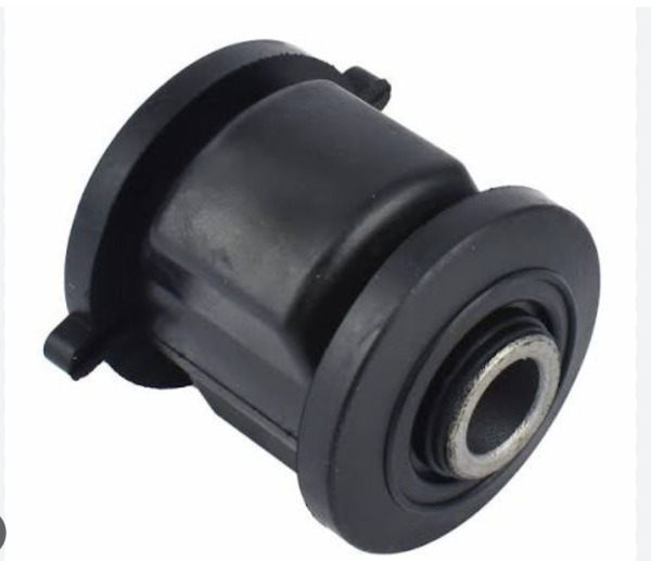 TYT Camry SXV10/ACV30, Harrier MCU10/MCU30, AE101 Rear Trailing Bush