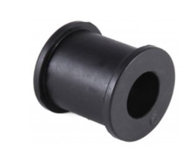 TYT Camry ACV30, Harrier ACU30 Rear Stabilizer Bush