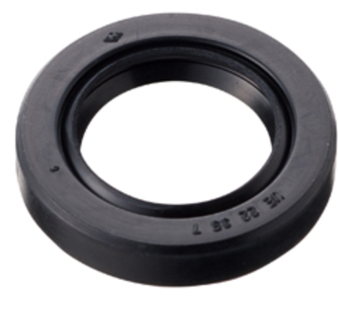 PD Kenari, Kelisa, Myvi, Viva Drive Shaft Oil Seal RH