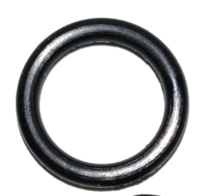 O Ring 3X30