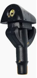 PT Saga 12V Wiper Nozzle