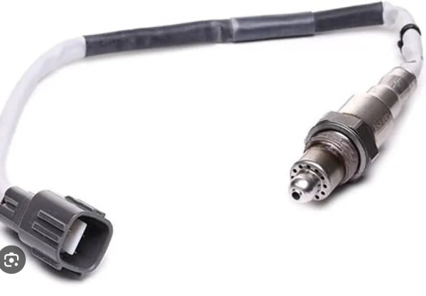 PD Axia, Bezza 1.0L Front Oxygen Sensor