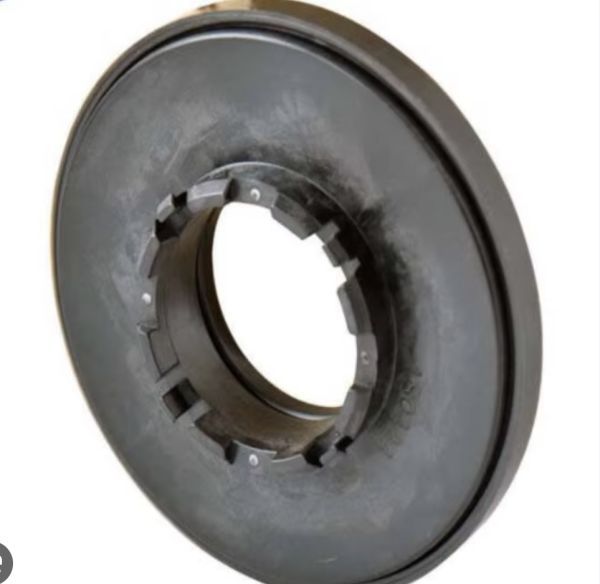 TYT Vios NCP150, Yaris NSP151 Front Absorber Mounting Bearing
