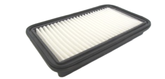 SUZUKI Swift RS415 Air Filter