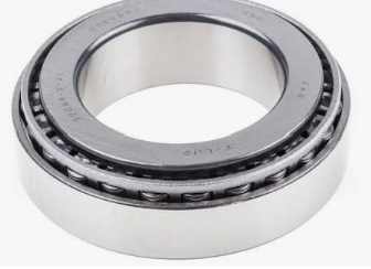 Angular Contact Ball Bearing 32009