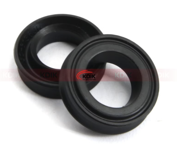 Brake Cup 7/8