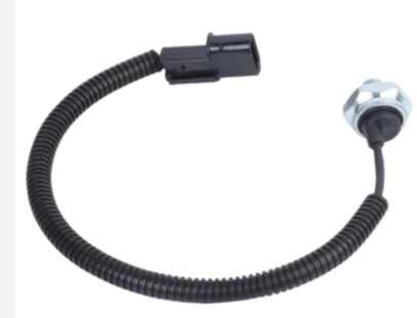 PT Waja 1.6L, Perdana V6 Knock Sensor