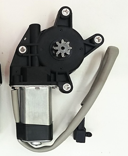PT Saga Power Window Motor (RH)